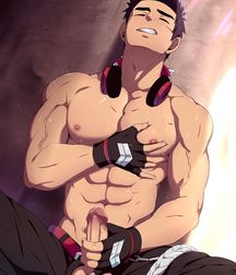 Yaoi Time 61 5cd643358b34b.jpg