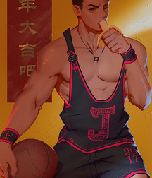 Yaoi Time 61 5cd643454b292.jpg