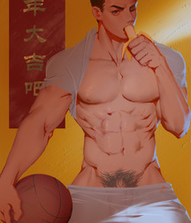 Yaoi Time 61 5cd64348a79ac.jpg