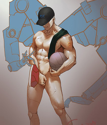 Yaoi Time 61 5cd6434b9cdb2.jpg