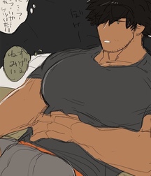Yaoi Time 61 5cd6436c57b56.jpg