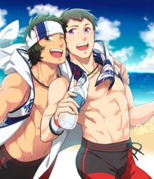 Yaoi Time 61 5cd6436de8c9e.jpg