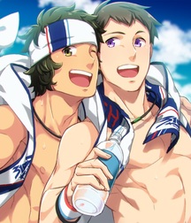 Yaoi Time 61 5cd6436f8d98d.jpg