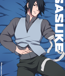 Yaoi Time 61 5cd643970f806.png