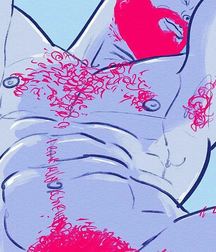 Yaoi Time 61 5cd643bf40f27.jpg