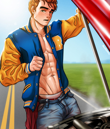 Yaoi Time 61 5cd643cb3921e.jpg