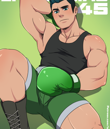 Yaoi Time 61 5cd643d1e585d.png