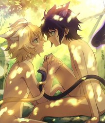 Yaoi Time 61 5cd643d9ece21.jpg