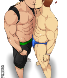 Yaoi Time 61 5cd643dc91bca.png