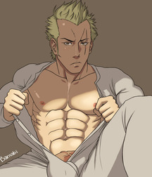 Yaoi Time 61 5cd643ebb4015.jpg