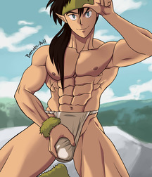 Yaoi Time 61 5cd64404887ae.jpg
