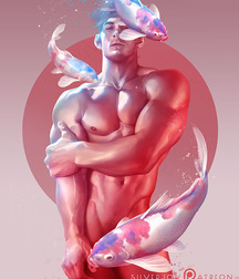Yaoi Time 61 5cd64405d207e.jpg