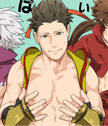 Yaoi Time 61 5cd64408a46ec.jpg