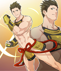 Yaoi Time 61 5cd6440b7a3a8.jpg