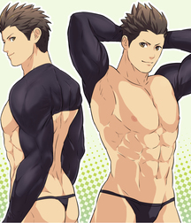 Yaoi Time 61 5cd6440e39a0d.jpg