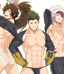 Yaoi Time 61 5cd64413442cc.jpg