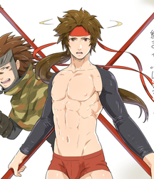 Yaoi Time 61 5cd644156f90c.jpg