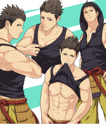 Yaoi Time 61 5cd6441a0af36.jpg