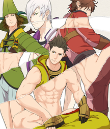 Yaoi Time 61 5cd6441cccf7a.jpg