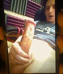 Showme Yours 86 5cdb55890da6a.jpg
