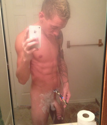Showme Yours 86 5cdb55ba0a867.jpg