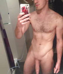 Showme Yours 86 5cdb55c8628f6.jpg