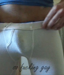 Undies 66 5cdb5678a52be.gif