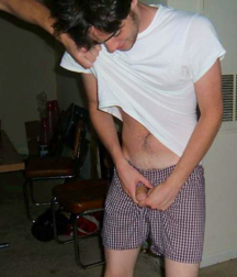 Undies 66 5cdb56ca2aef7.png