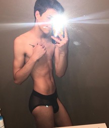 Undies 66 5cdb56ccce097.jpg