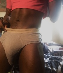 Undies 66 5cdb56d6933ec.jpg