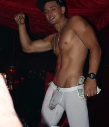 Undies 66 5cdb56e6c391c.jpg