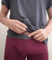 Undies 66 5cdb56f8c088f.gif