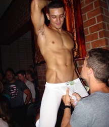 Undies 66 5cdb570b25d6a.jpg