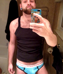 Undies 66 5cdb570fa49cc.jpg