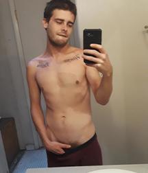 Undies 66 5cdb571140937.jpg