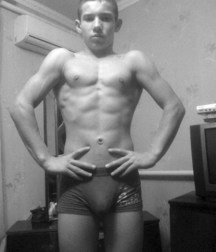 Undies 66 5cdb571d49d5e.jpg