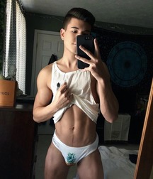 Undies 66 5cdb573b7bff8.jpg