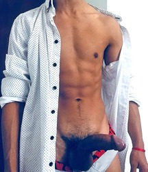Undies 66 5cdb573da4e0a.jpg