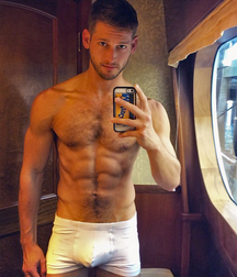 Undies 66 5cdb5740659bf.png