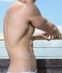 Undies 66 5cdb574188c1c.jpg