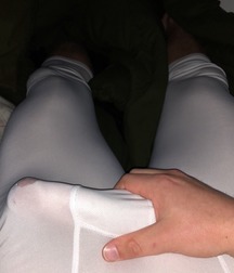 Undies 66 5cdb57458524a.jpg
