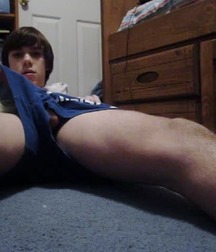 Undies 66 5cdb57564054d.jpg