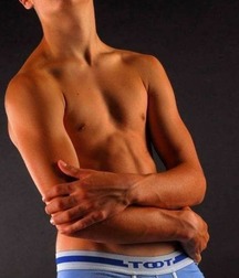 Undies 66 5cdb57576c333.jpg
