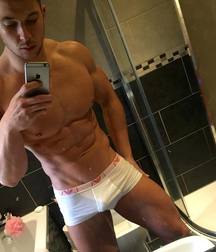 Undies 66 5cdb5758b0c3d.jpg