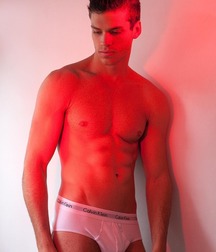 Undies 66 5cdb575a512eb.jpg