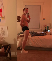 Undies 66 5cdb576148069.jpg