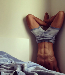 Undies 66 5cdb5769536d5.png