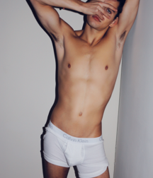 Undies 66 5cdb576f2fe59.png