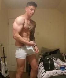 Undies 66 5cdb57742a3c1.jpg