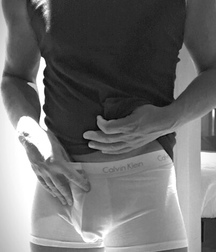 Undies 66 5cdb577cce552.jpg